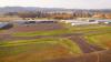 Scappoose Industrial Airpark